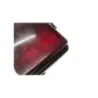 Feu arriere KAWASAKI GPZ 1000 RX 1986-1988 Feu arriere KAWASAKI GPZ 1000 RX 1986-1988