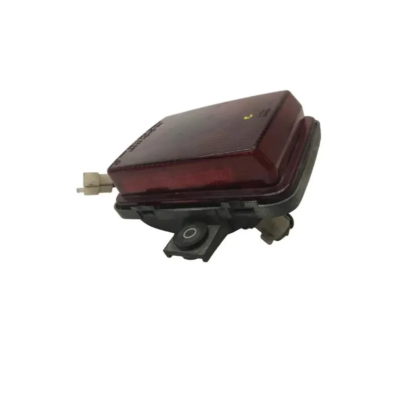 Feu arriere KAWASAKI GPZ 1000 RX 1986-1988