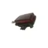 Feu arriere KAWASAKI GPZ 1000 RX 1986-1988 Feu arriere KAWASAKI GPZ 1000 RX 1986-1988