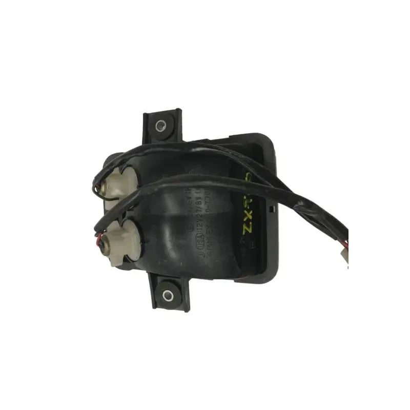 Feu arriere KAWASAKI GPZ 1000 RX 1986-1988