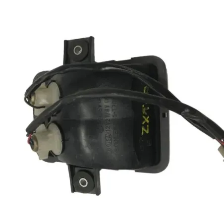 Feu arriere KAWASAKI GPZ 1000 RX 1986-1988