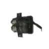 Feu arriere KAWASAKI GPZ 1000 RX 1986-1988 Feu arriere KAWASAKI GPZ 1000 RX 1986-1988
