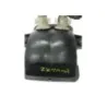 Feu arriere KAWASAKI GPZ 1000 RX 1986-1988 Feu arriere KAWASAKI GPZ 1000 RX 1986-1988
