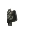 Feu arriere KAWASAKI GPZ 1000 RX 1986-1988 Feu arriere KAWASAKI GPZ 1000 RX 1986-1988