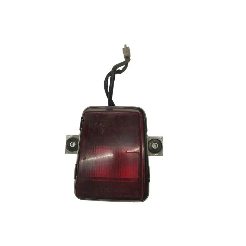 Feu arriere KAWASAKI GPZ 1000 RX 1986-1988
