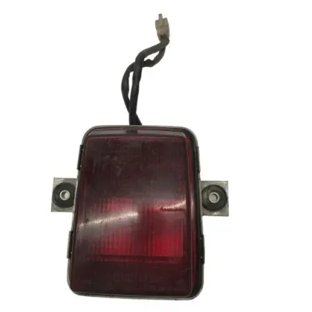 Feu arriere KAWASAKI GPZ 1000 RX 1986-1988