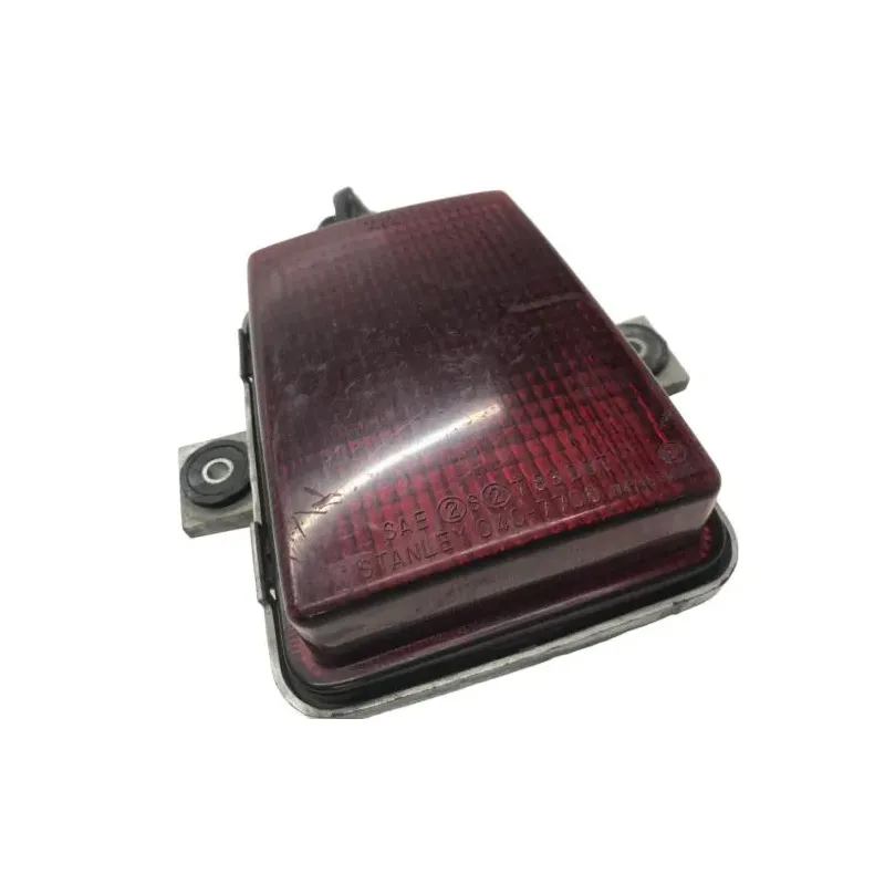 Feu arriere KAWASAKI GPZ 1000 RX 1986-1988