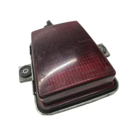 Feu arriere KAWASAKI GPZ 1000 RX 1986-1988