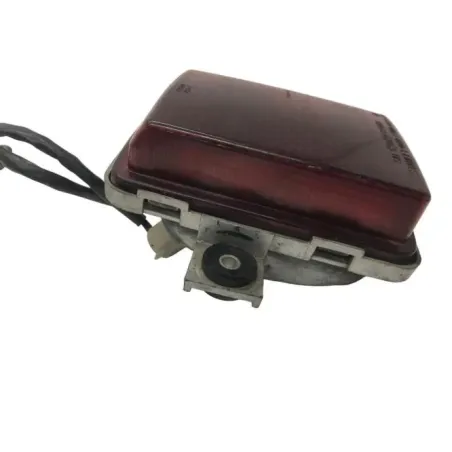Feu arriere KAWASAKI GPZ 1000 RX 1986-1988