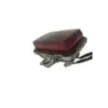 Feu arriere KAWASAKI GPZ 1000 RX 1986-1988 Feu arriere KAWASAKI GPZ 1000 RX 1986-1988