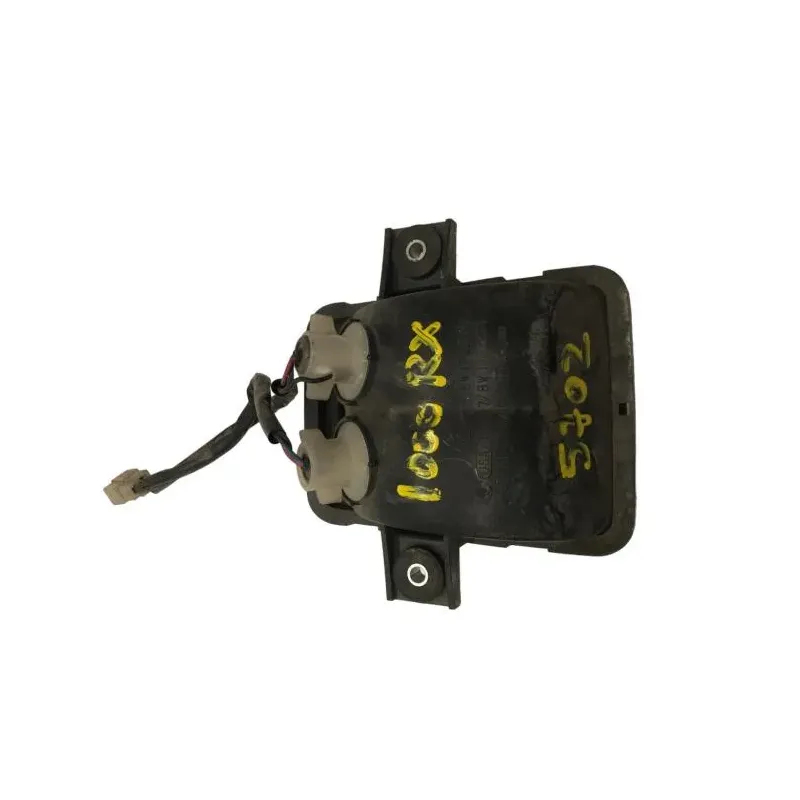 Feu arriere KAWASAKI GPZ 1000 RX 1986-1988
