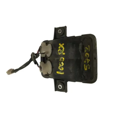 Feu arriere KAWASAKI GPZ 1000 RX 1986-1988