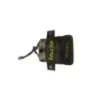 Feu arriere KAWASAKI GPZ 1000 RX 1986-1988 Feu arriere KAWASAKI GPZ 1000 RX 1986-1988