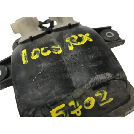 Feu arriere KAWASAKI GPZ 1000 RX 1986-1988