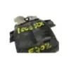 Feu arriere KAWASAKI GPZ 1000 RX 1986-1988 Feu arriere KAWASAKI GPZ 1000 RX 1986-1988