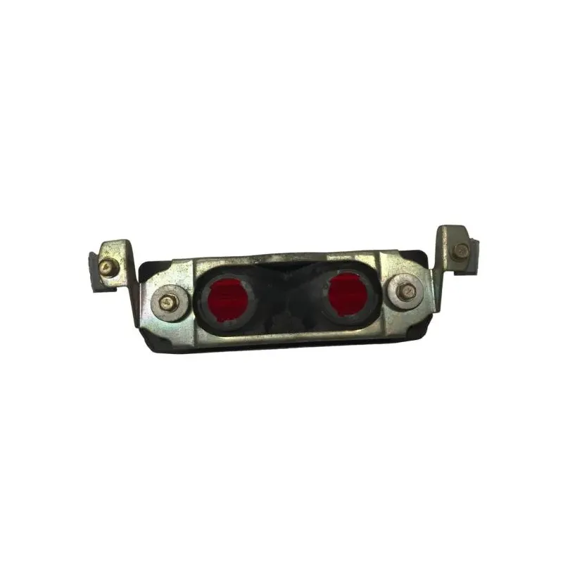 Feu arriere KAWASAKI GPZ 500 S 1987-1993