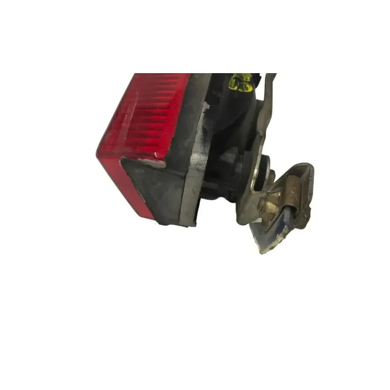 Feu arriere KAWASAKI GPZ 500 S 1987-1993