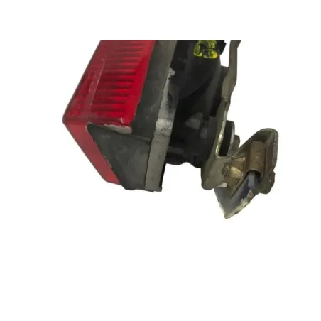 Feu arriere KAWASAKI GPZ 500 S 1987-1993