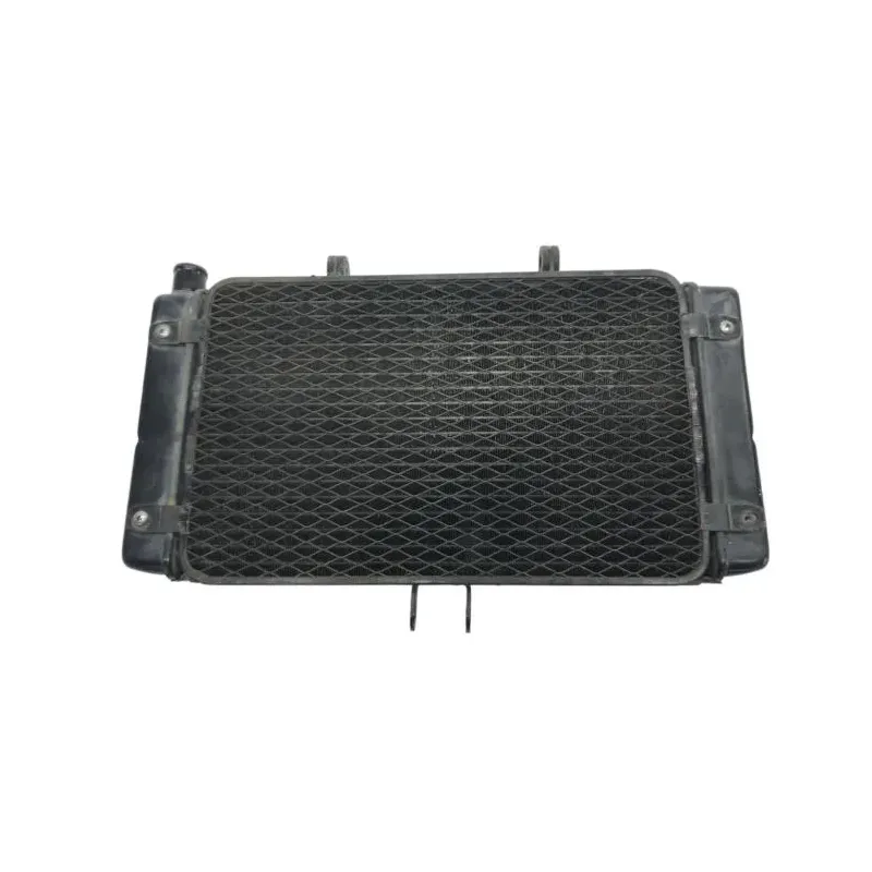Radiateur eau SUZUKI GSF 400 1991-1993 BANDIT