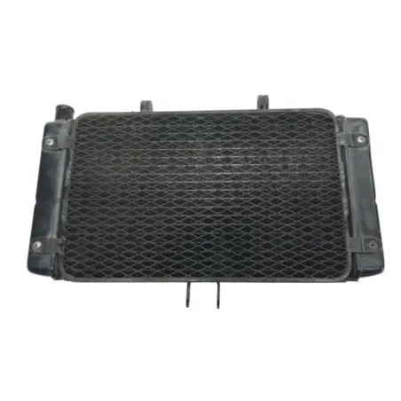 Radiateur eau SUZUKI GSF 400 1991-1993 BANDIT