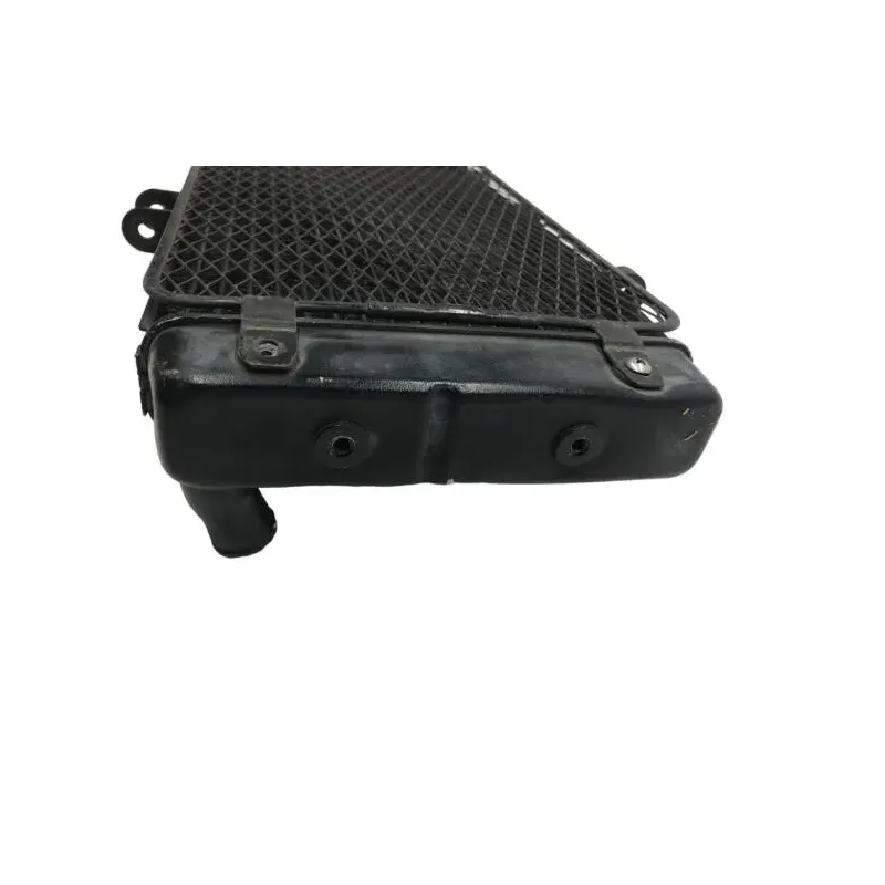 Radiateur eau SUZUKI GSF 400 1991-1993 BANDIT