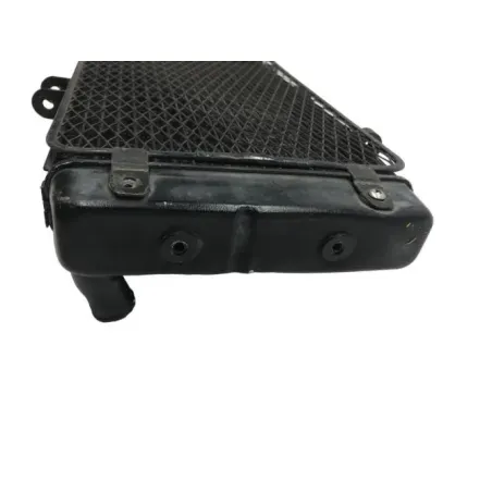 Radiateur eau SUZUKI GSF 400 1991-1993 BANDIT