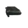 Radiateur eau SUZUKI GSF 400 1991-1993 BANDIT