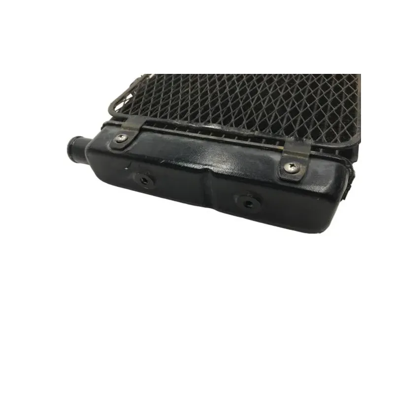 Radiateur eau SUZUKI GSF 400 1991-1993 BANDIT