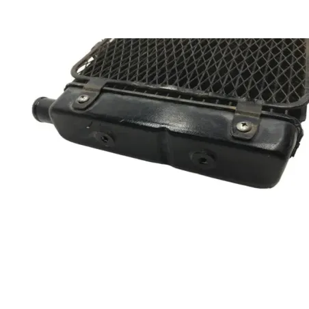 Radiateur eau SUZUKI GSF 400 1991-1993 BANDIT