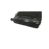 Radiateur eau SUZUKI GSF 400 1991-1993 BANDIT