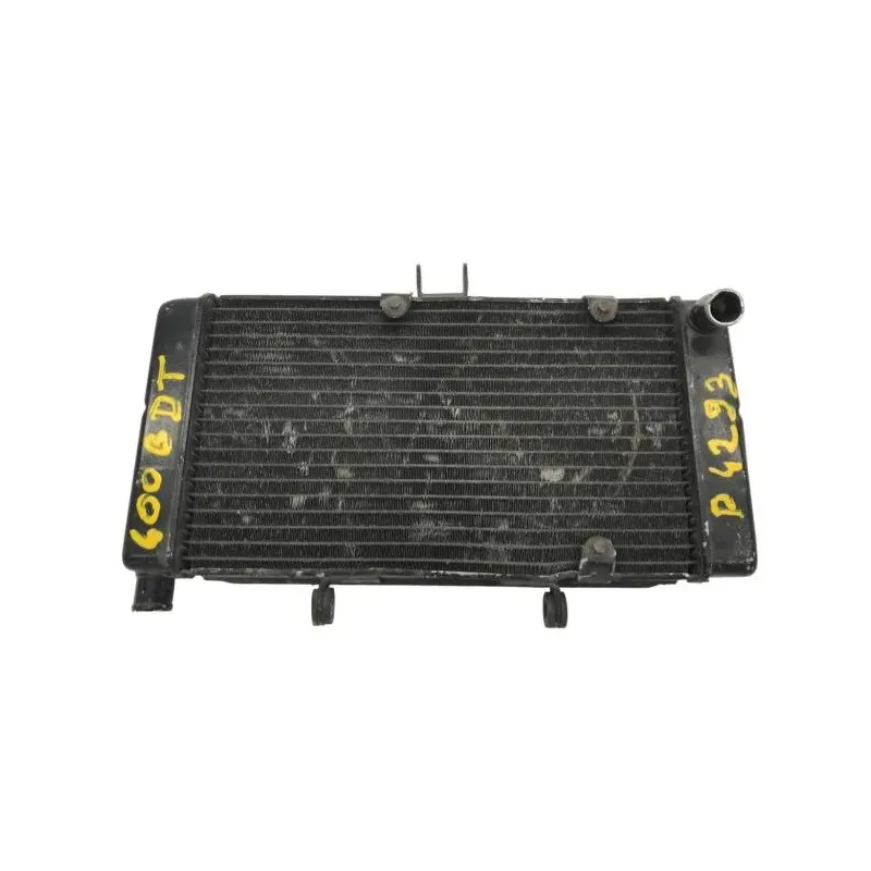 Radiateur eau SUZUKI GSF 400 1991-1993 BANDIT
