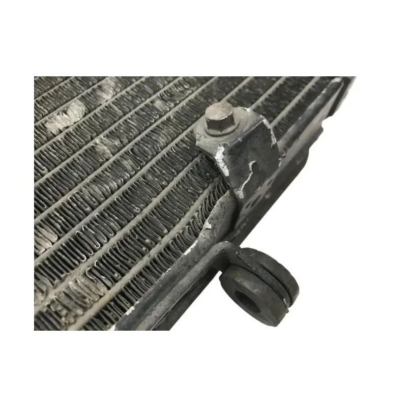 Radiateur eau SUZUKI GSF 400 1991-1993 BANDIT