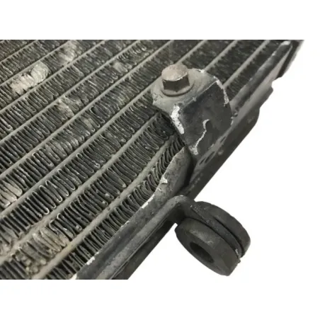 Radiateur eau SUZUKI GSF 400 1991-1993 BANDIT