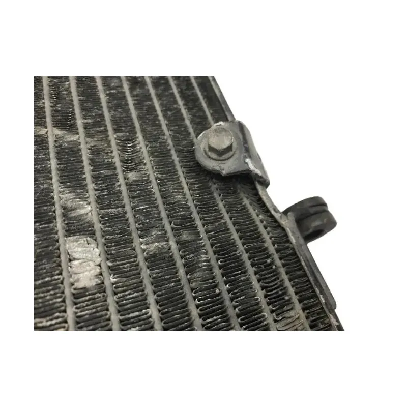 Radiateur eau SUZUKI GSF 400 1991-1993 BANDIT