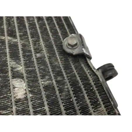 Radiateur eau SUZUKI GSF 400 1991-1993 BANDIT