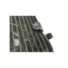 Radiateur eau SUZUKI GSF 400 1991-1993 BANDIT