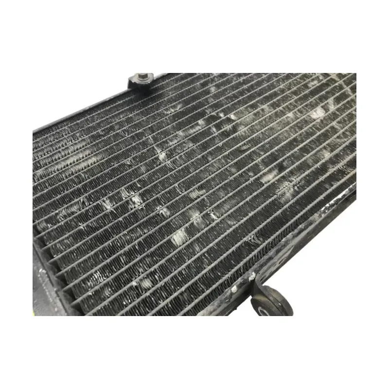 Radiateur eau SUZUKI GSF 400 1991-1993 BANDIT