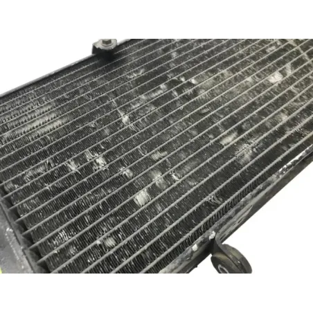 Radiateur eau SUZUKI GSF 400 1991-1993 BANDIT