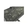 Radiateur eau SUZUKI GSF 400 1991-1993 BANDIT