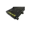 Radiateur eau SUZUKI GSF 400 1991-1993 BANDIT
