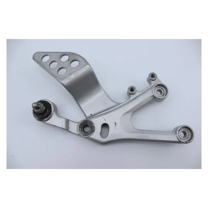 Platine avant droite YAMAHA YZF 125 R 2008 - 2013