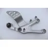 Platine avant droite YAMAHA YZF 125 R 2008 - 2013