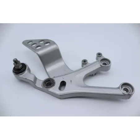 Platine avant droite YAMAHA YZF 125 R 2008 - 2013