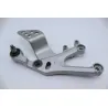 Platine avant droite YAMAHA YZF 125 R 2008 - 2013