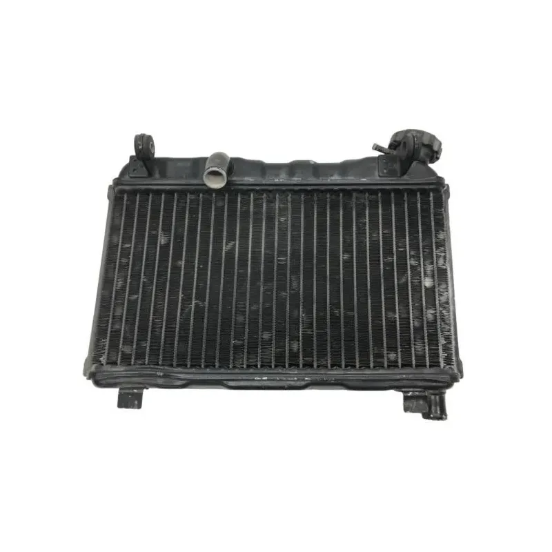 Radiateur eau SUZUKI RG 125 F 1992-1996 GAMMA