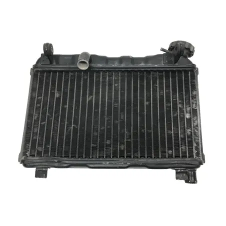 Radiateur eau SUZUKI RG 125 F 1992-1996 GAMMA