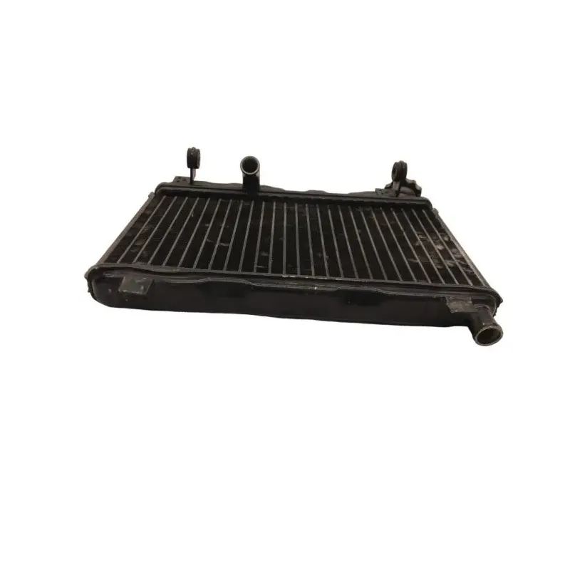 Radiateur eau SUZUKI RG 125 F 1992-1996 GAMMA