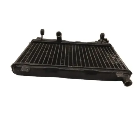 Radiateur eau SUZUKI RG 125 F 1992-1996 GAMMA