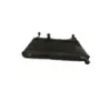 Radiateur eau SUZUKI RG 125 F 1992-1996 GAMMA Radiateur eau SUZUKI RG 125 F 1992-1996 GAMMA