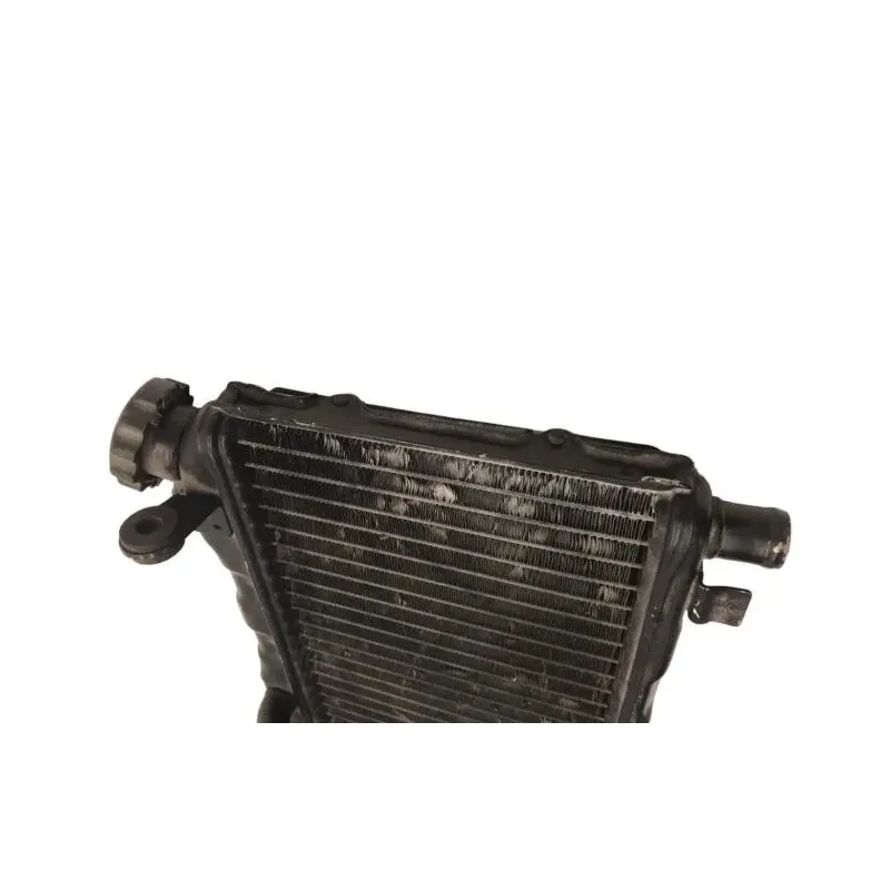 Radiateur eau SUZUKI RG 125 F 1992-1996 GAMMA